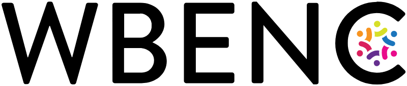 Women's Business Enterprise National Council (WBENC) Certified