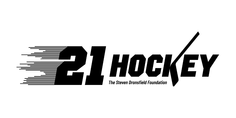 21Hockey