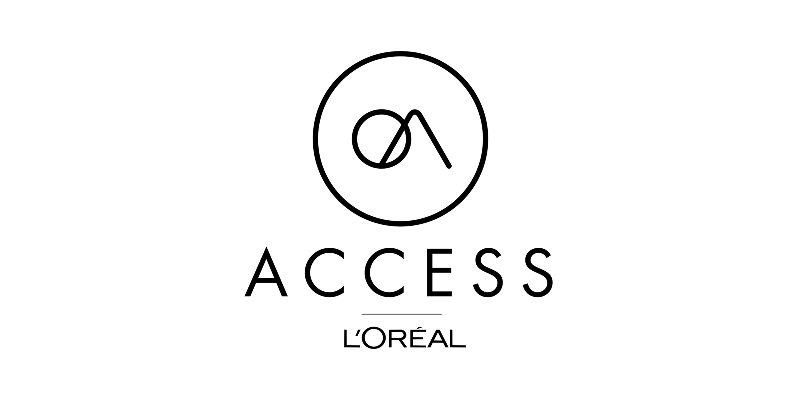 ACCESS