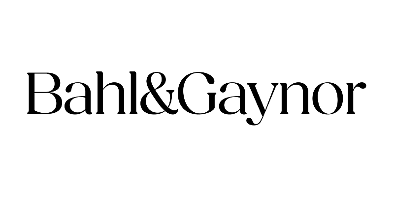 Bahl&Gaynor