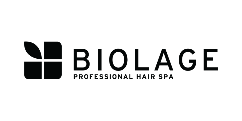 Biolage