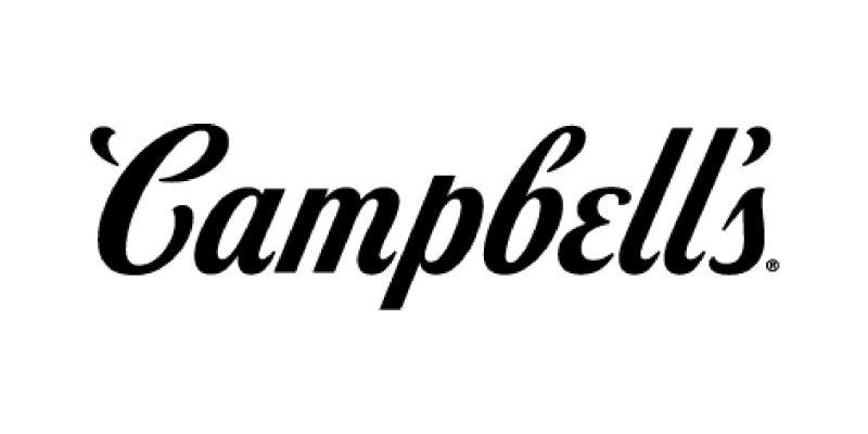 Campbells