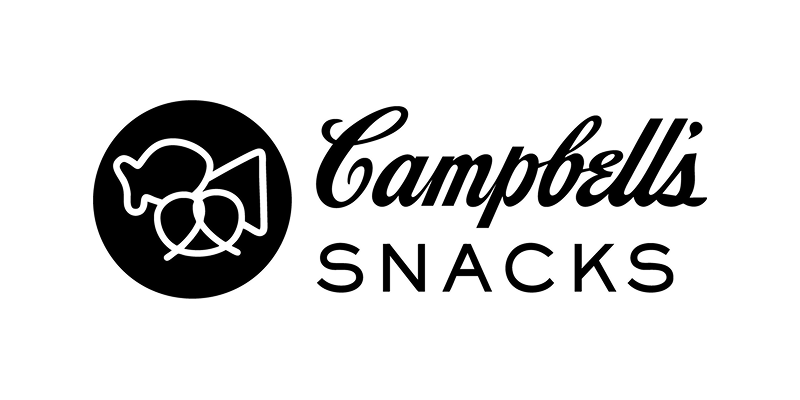 Campbells Snacks