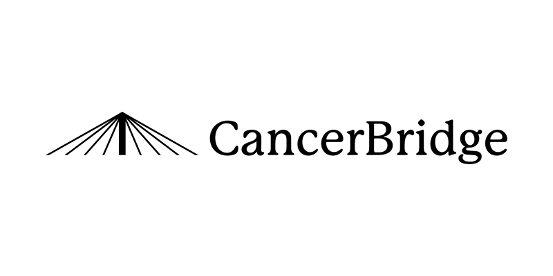 Cancer Bridge