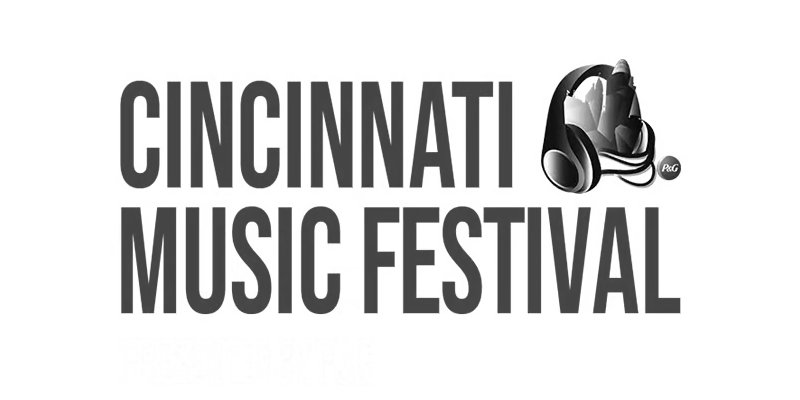 Cincinnati Music Festival