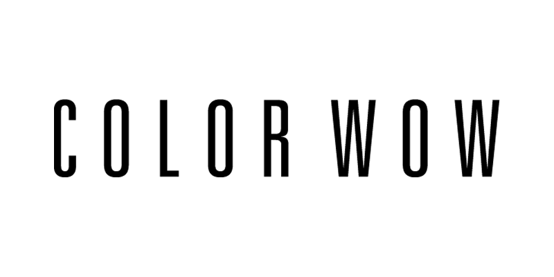 Color Wow