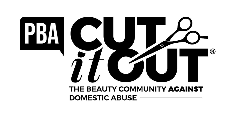 Cutit Out