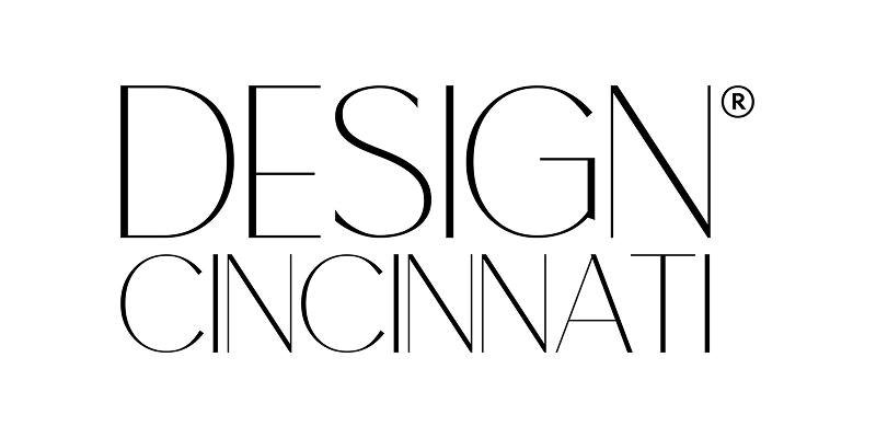 Design Cincinnati