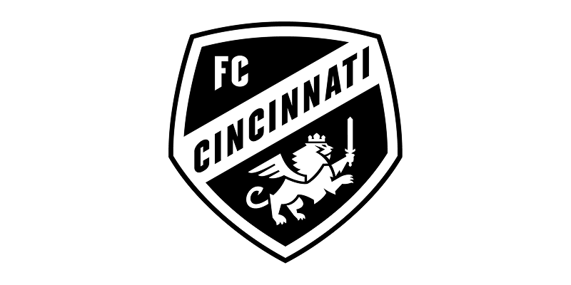 FC Cincinnati