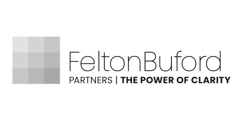Felton Buford