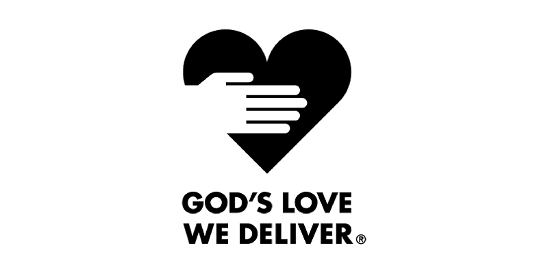 Gods Love We Deliver