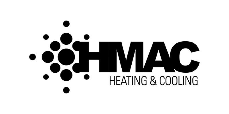 HMAC