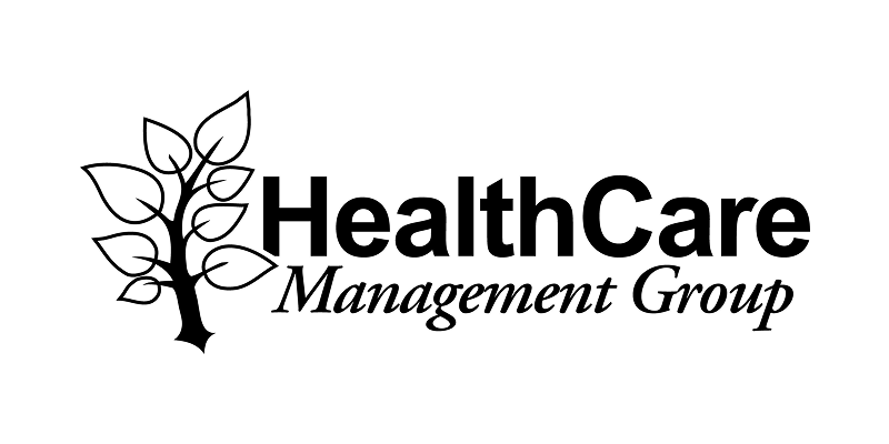 Health Care Management Group