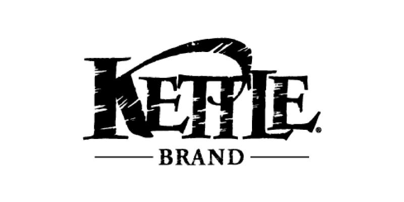 Kettle