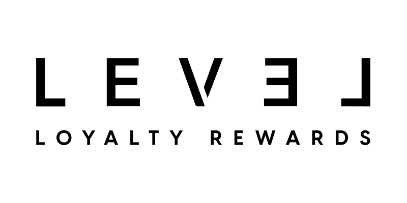 LEVEL