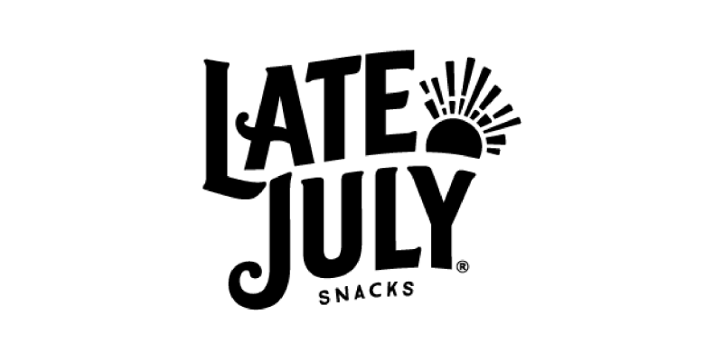 Late July
