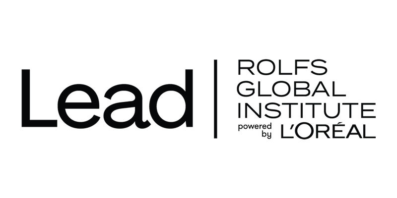 Lead Rolfs