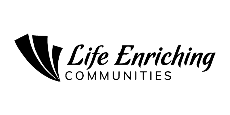 Life Enriching Communities