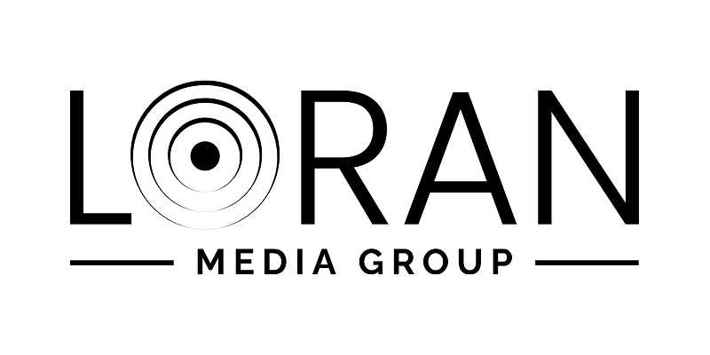 Loran Media Group
