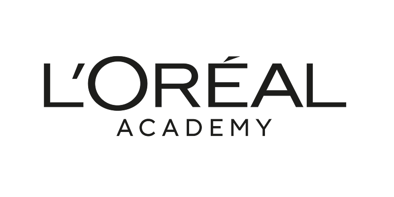 Loreal Academy