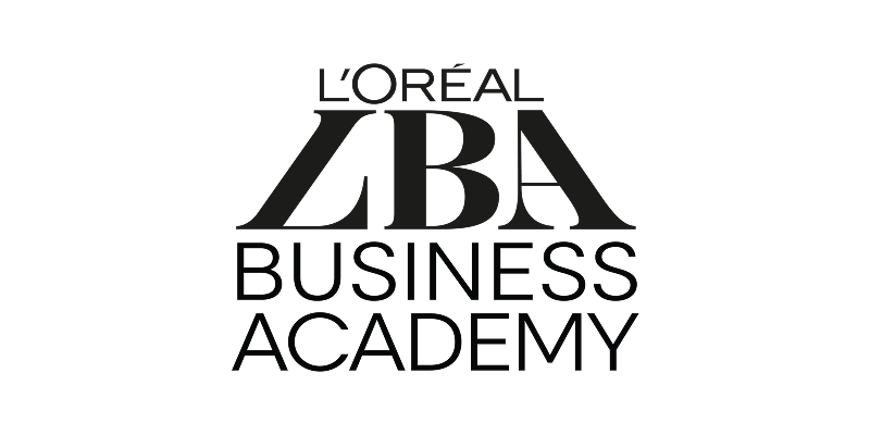 Loreal Business Academy