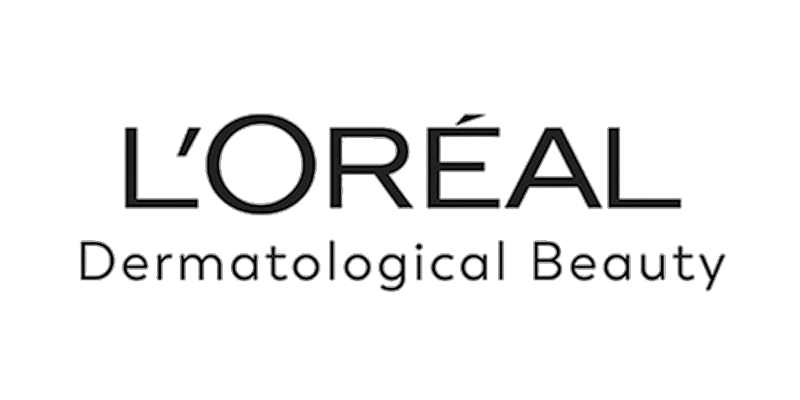 Loreal Dermatological Beauty