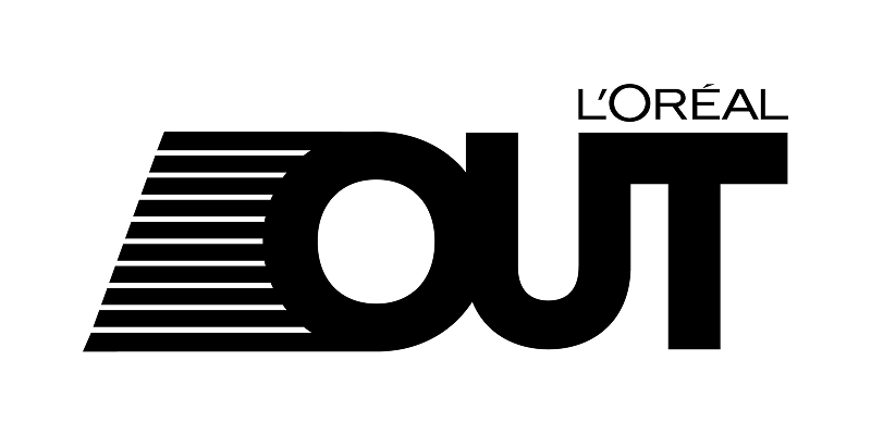Loreal Out