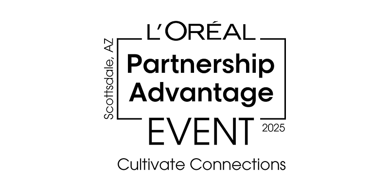 Loreal Partnership Advantage Event2025