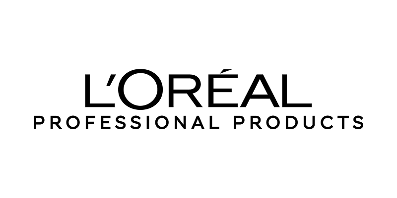 Loreal Professional Products