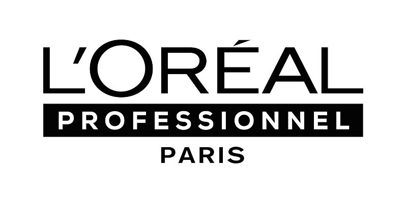 Loreal Professionnel Paris