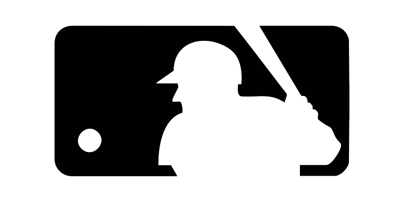 Major League Baseball
