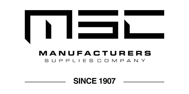 Manufacturers Supplies Company