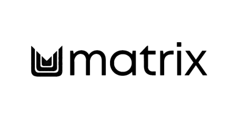 Matrix