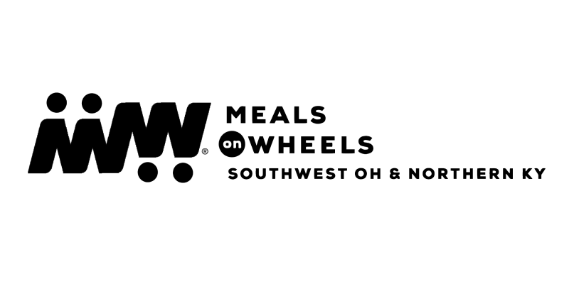 Mealson Wheels