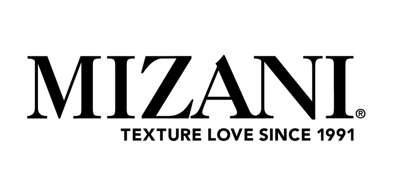 Mizani
