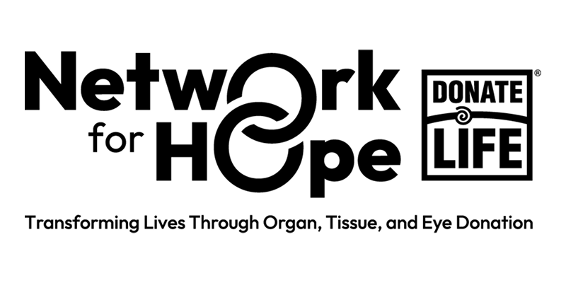 Networkfor Hope