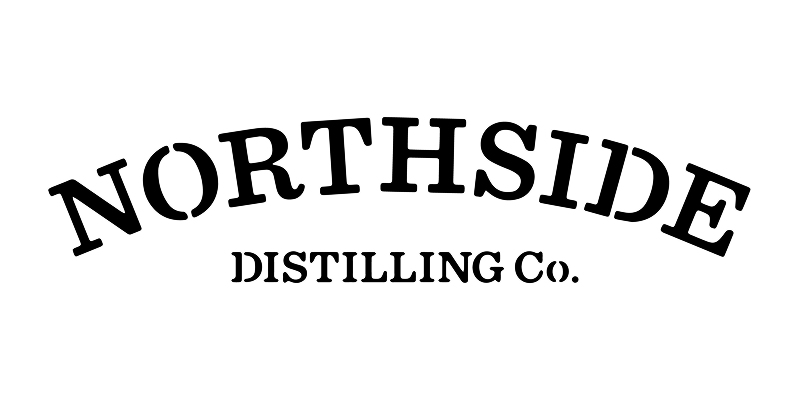 Northside Distilling Co