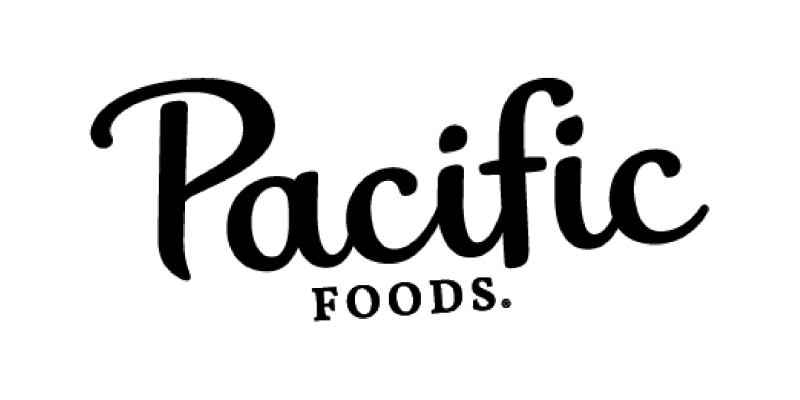 Pacific Foods