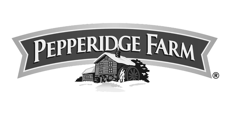 Pepperidge Farm