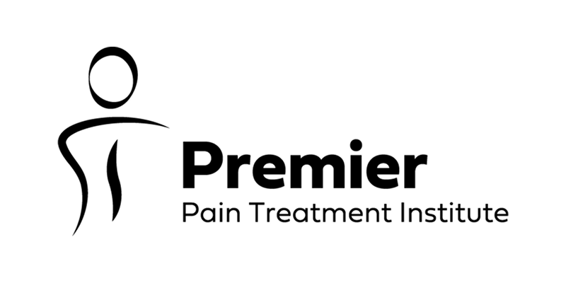 Premier Pain Treatment Institute