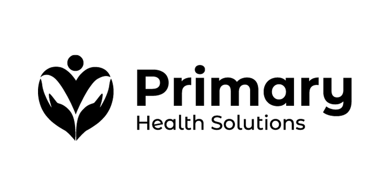 Primary Health Solutions