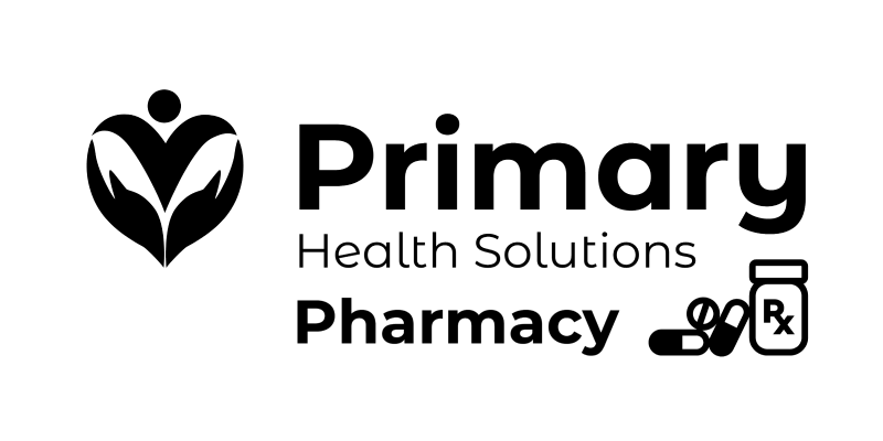 Primary Health Solutions Pharmacy
