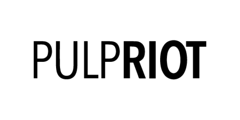 Pulp Riot
