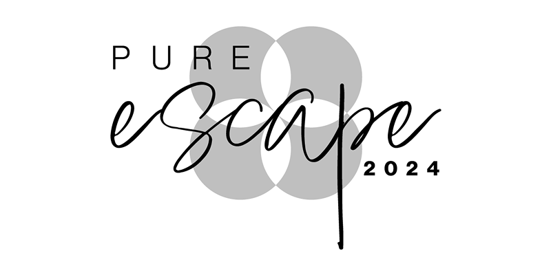 Pure Escape2024