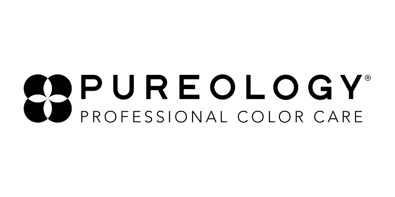 Pureology