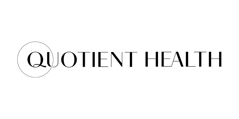 Quotient Health