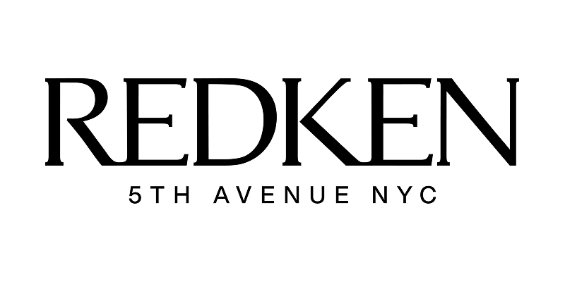 Redken