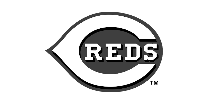 Reds