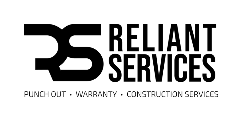 Reliant Services