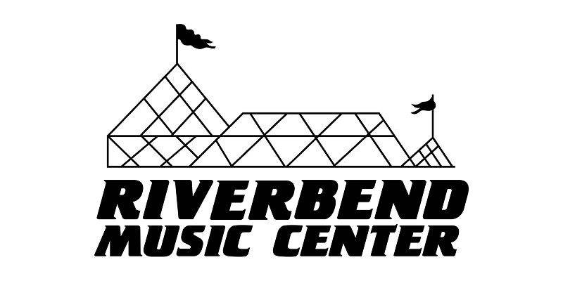 Riverbend Music Center